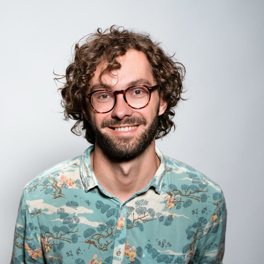 Sylvain N.