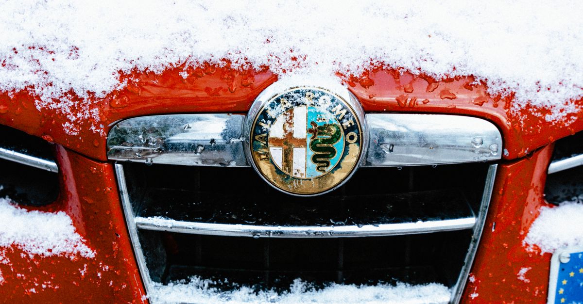 trouvez des amortisseurs adaptés à votre alfa romeo 75 et améliorez le confort de conduite, la tenue de route et la stabilité de votre véhicule.