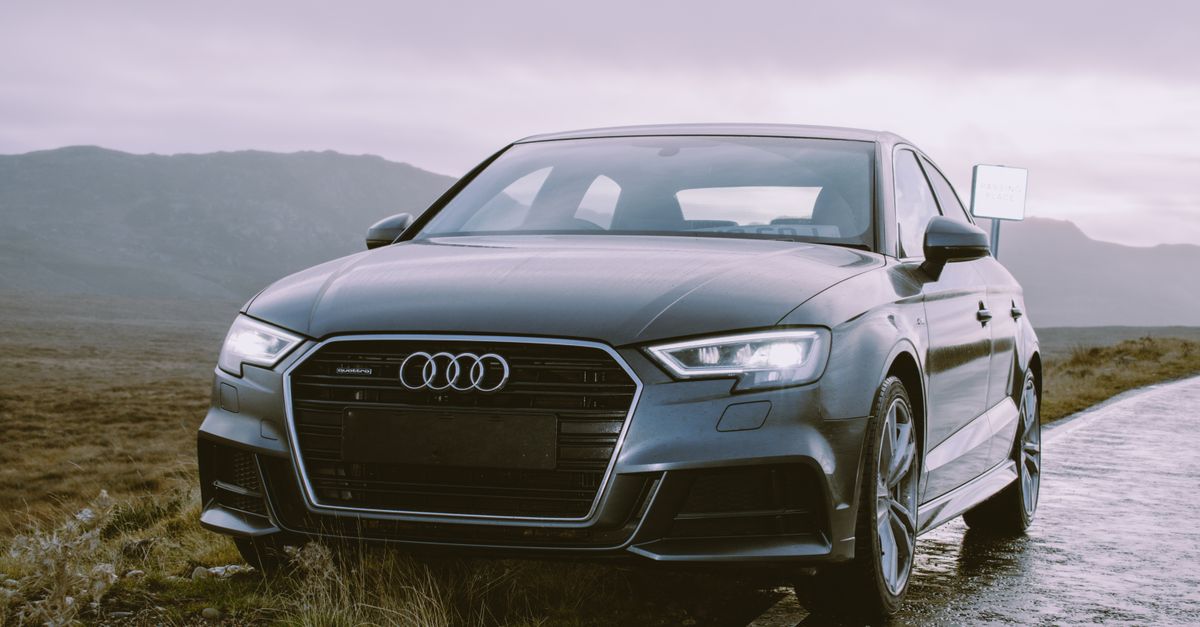 découvrez quand et comment remplacer le démarreur de votre audi a4, les signes de panne à repérer et les coûts à prévoir.