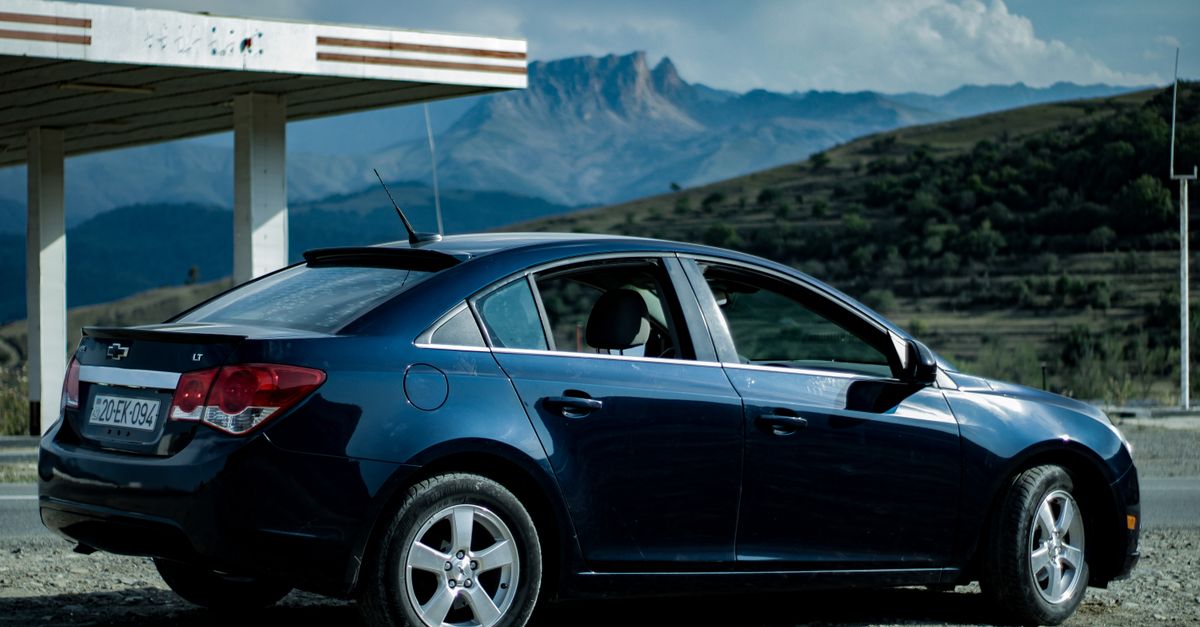 découvrez comment retirer les sièges d’une chevrolet epica étape par étape, avec les outils nécessaires et les précautions à prendre.