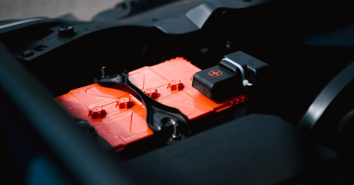 découvrez comment remplacer la batterie de votre chevrolet equinox, reconnaître les signes d’usure et choisir la méthode de recharge adaptée.