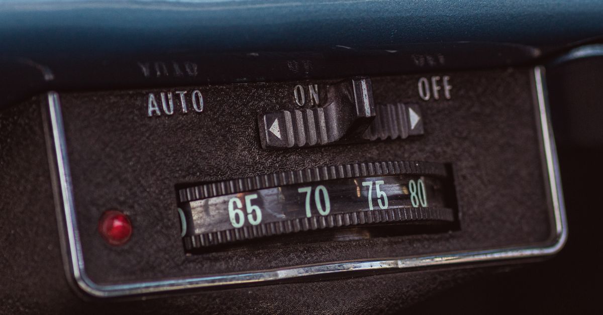 découvrez comment remplacer l’autoradio de votre chevrolet trax et choisir un modèle compatible avec votre véhicule.