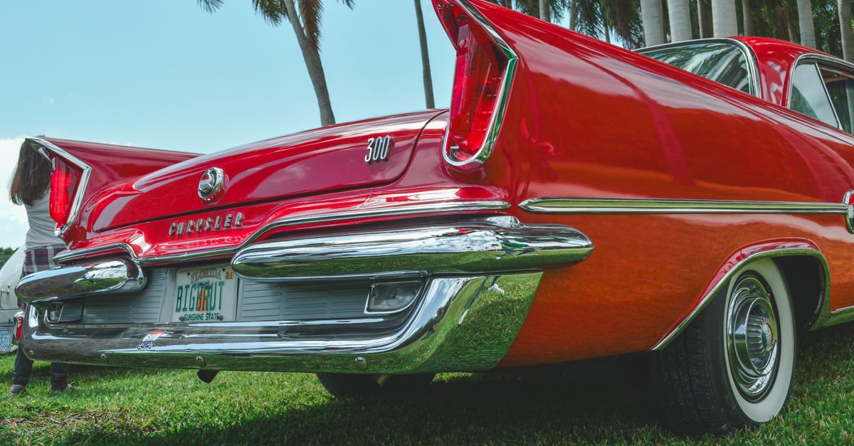 découvrez comment remplacer le démarreur d’une chrysler stratus : étapes clés, outils nécessaires et conseils pour effectuer la réparation.