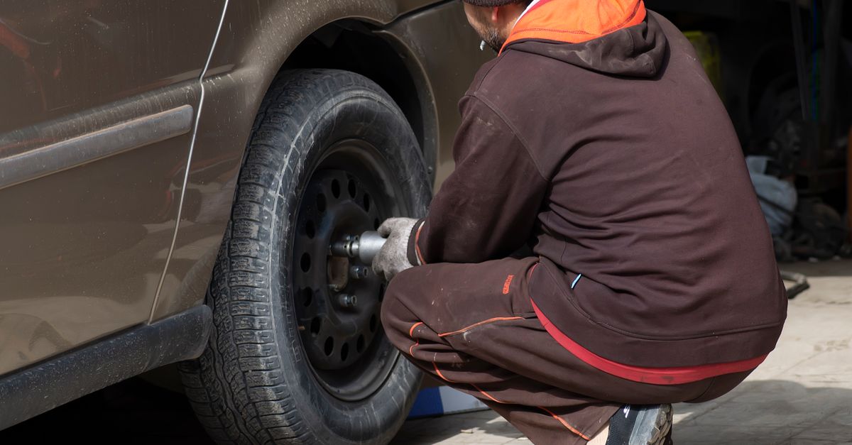 découvrez comment remplacer les bougies d’allumage d’un citroën jumpy : étapes, conseils pratiques et signes indiquant qu’un changement est nécessaire.