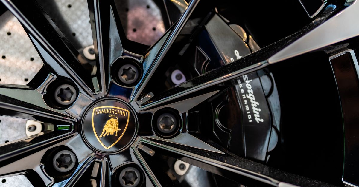 découvrez quand et comment remplacer les plaquettes de frein de votre citroën metropolis pour préserver votre sécurité et les performances de freinage.