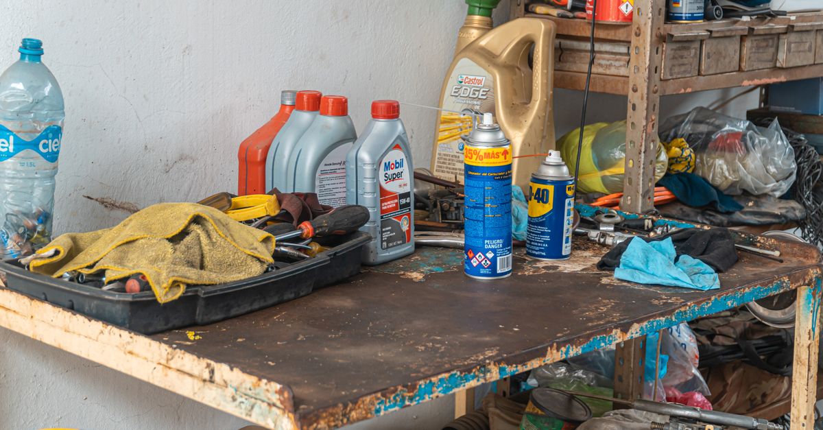 découvrez comment vérifier le niveau de liquide de frein de votre dacia logan pickup et repérer les signes d’une fuite ou d’un entretien nécessaire.