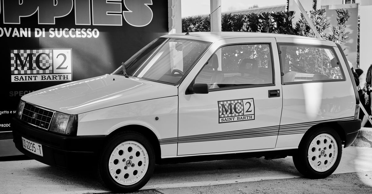 découvrez comment remplacer l’autoradio de votre fiat fiorino : conseils, compatibilité et étapes d’installation pour choisir le bon modèle.