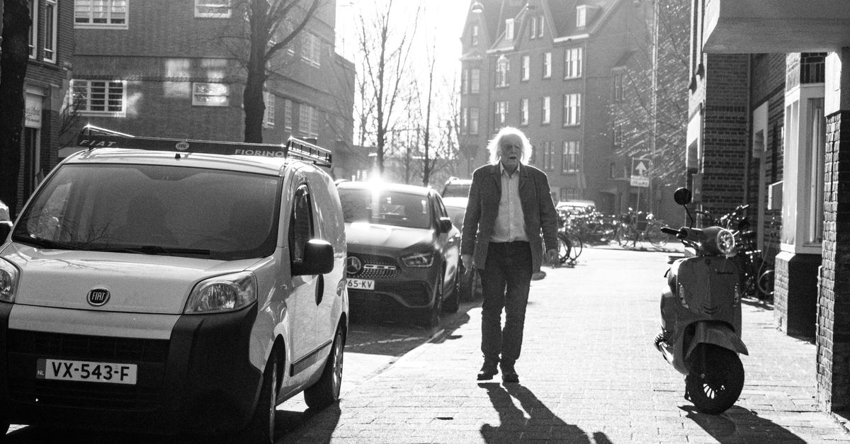 découvrez comment déposer les sièges d’une fiat fiorino ii, avec des conseils pratiques pour effectuer l’intervention en toute simplicité.