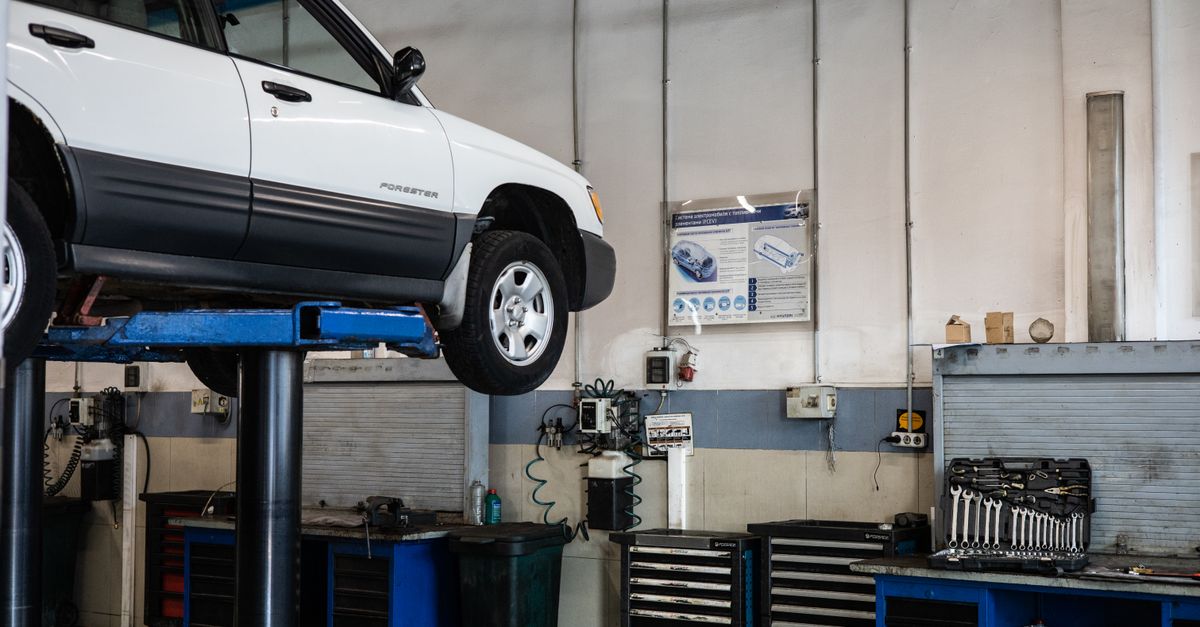 découvrez comment effectuer la vidange de votre fiat panda 3 : huile moteur adaptée, étapes à suivre et conseils pour un entretien réussi.
