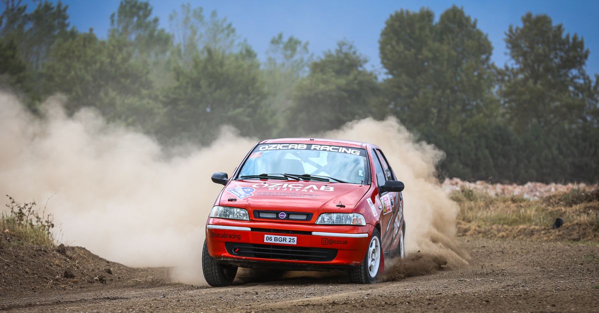 découvrez quand et comment remplacer les amortisseurs de votre fiat panda 4x4 pour préserver confort, tenue de route et sécurité.