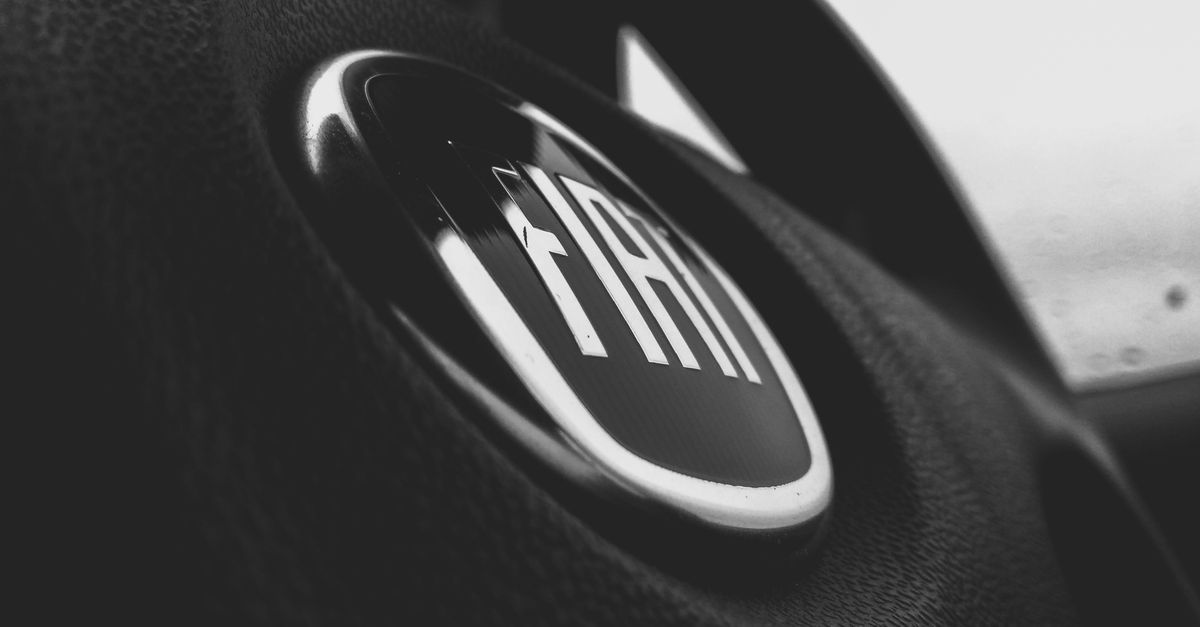 découvrez comment régler les rétroviseurs de votre fiat punto pour améliorer votre visibilité et conduire en toute sécurité.