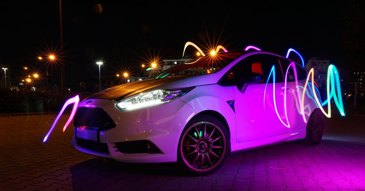 découvrez comment remplacer les amortisseurs de votre ford fiesta 3 étape par étape pour retrouver confort de conduite et tenue de route.