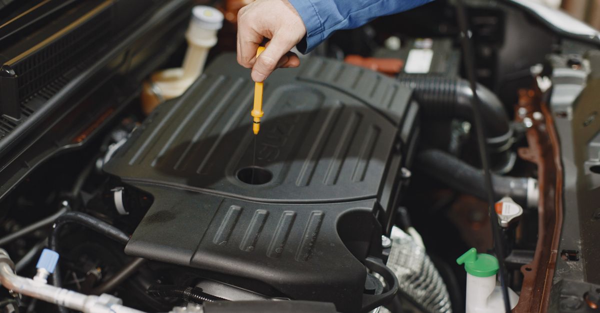 découvrez comment vérifier le niveau et l’état du liquide de frein de votre honda legend pour préserver un freinage sûr et performant.