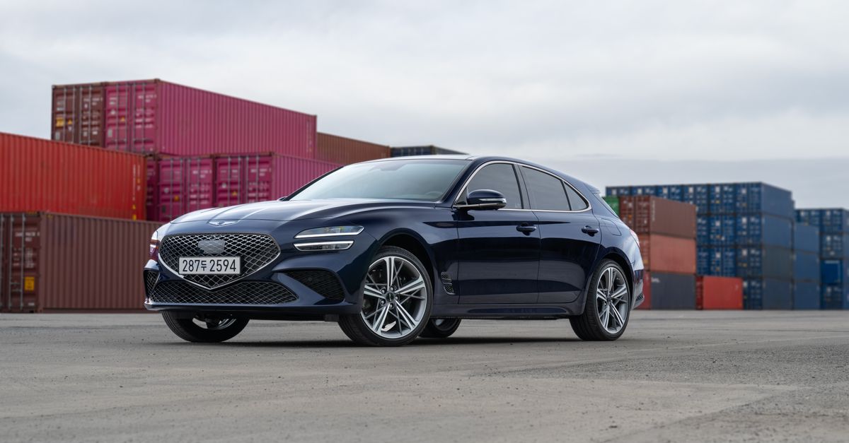 découvrez comment purger les freins d’une hyundai genesis pour évacuer l’air du circuit et retrouver une pédale ferme et un freinage fiable.