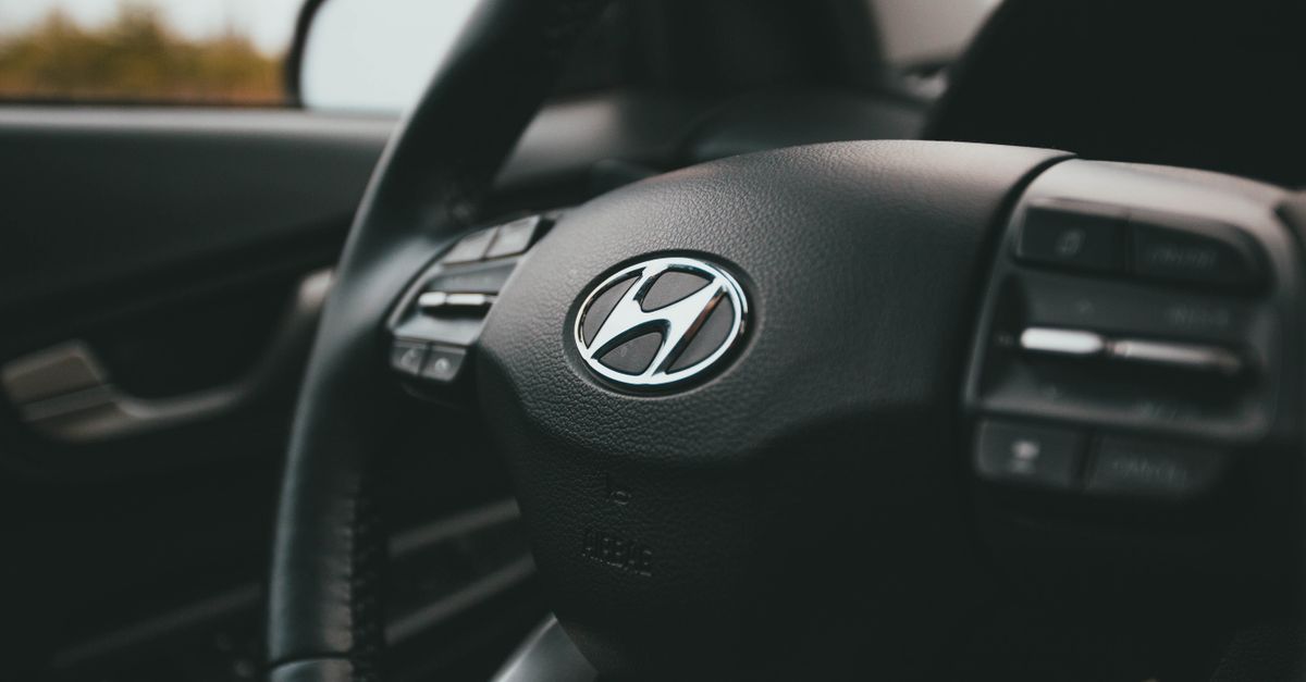 découvrez quand et comment remplacer le démarreur de votre hyundai ix20, les signes de panne à repérer et les solutions pour retrouver un démarrage fiable.