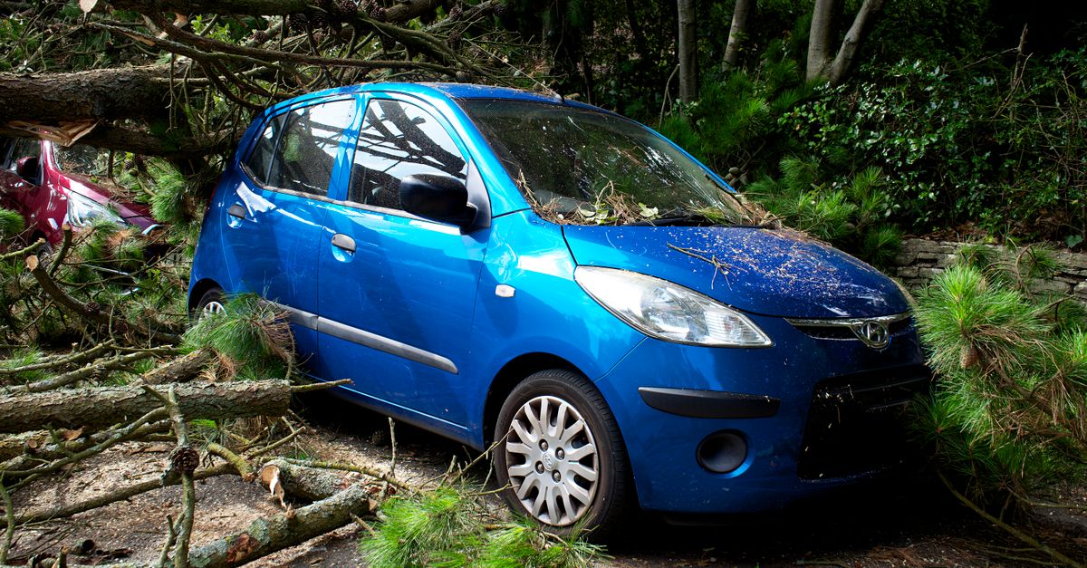 découvrez quand et comment remplacer le démarreur d’une hyundai ix20, les signes de panne à repérer et les points à vérifier avant l’intervention.
