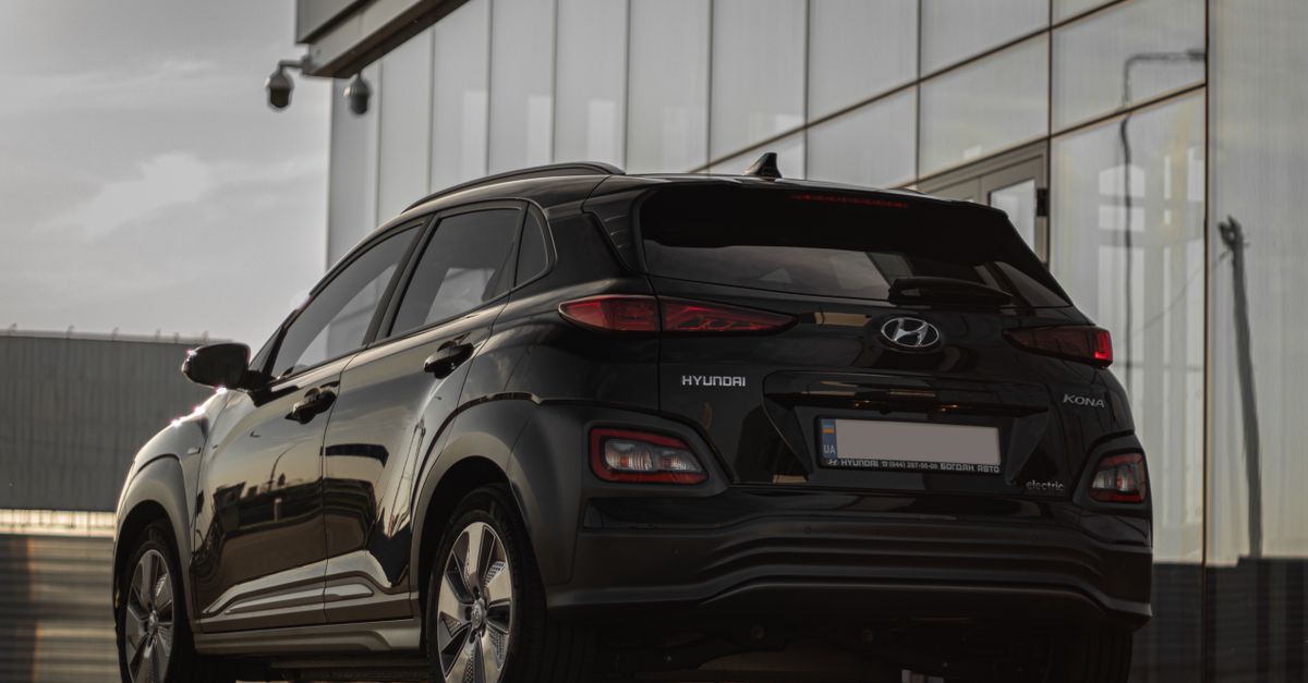 découvrez comment purger les freins d’un hyundai santa fe pour maintenir un freinage efficace et assurer votre sécurité sur la route.