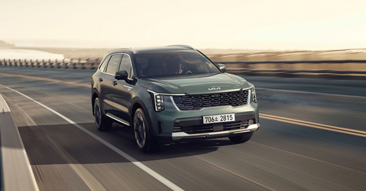 découvrez quand et comment remplacer les bougies de préchauffage de votre kia sorento, repérez les signes d’usure et retrouvez un démarrage fiable.
