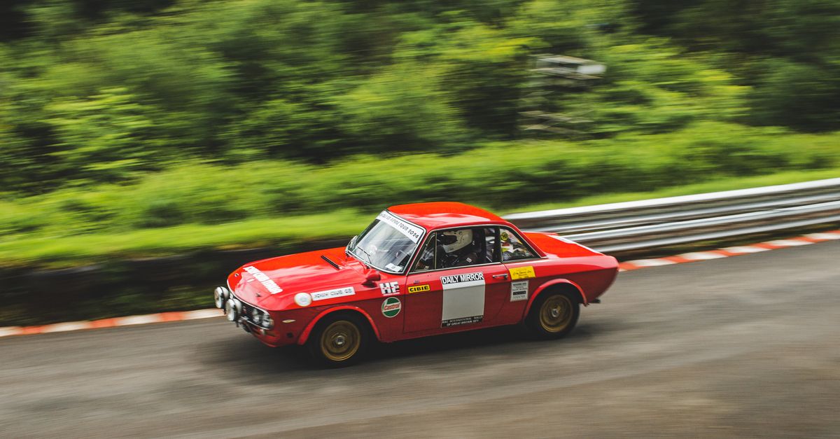 trouvez un démarreur de remplacement pour votre lancia beta spyder. découvrez une solution adaptée pour remettre votre véhicule en route.
