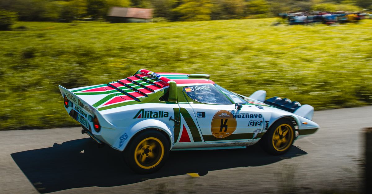 découvrez quel liquide de refroidissement convient à votre lancia delta, comment vérifier son niveau et quand le remplacer pour protéger votre moteur.