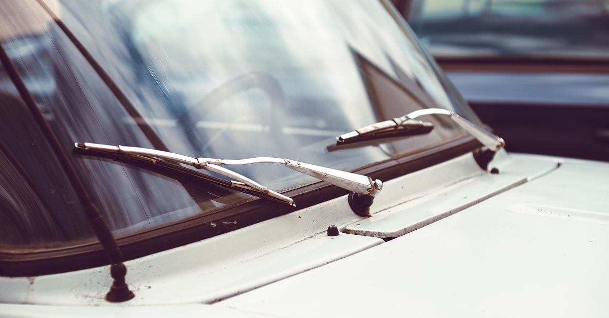 découvrez comment remplacer les balais d’essuie-glace de votre lancia trevi : conseils pratiques pour choisir les bonnes pièces et réussir l’installation.