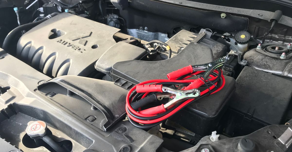 découvrez comment remplacer le démarreur d’une mazda 6 : symptômes de panne, étapes de remplacement et conseils pour choisir la bonne pièce.