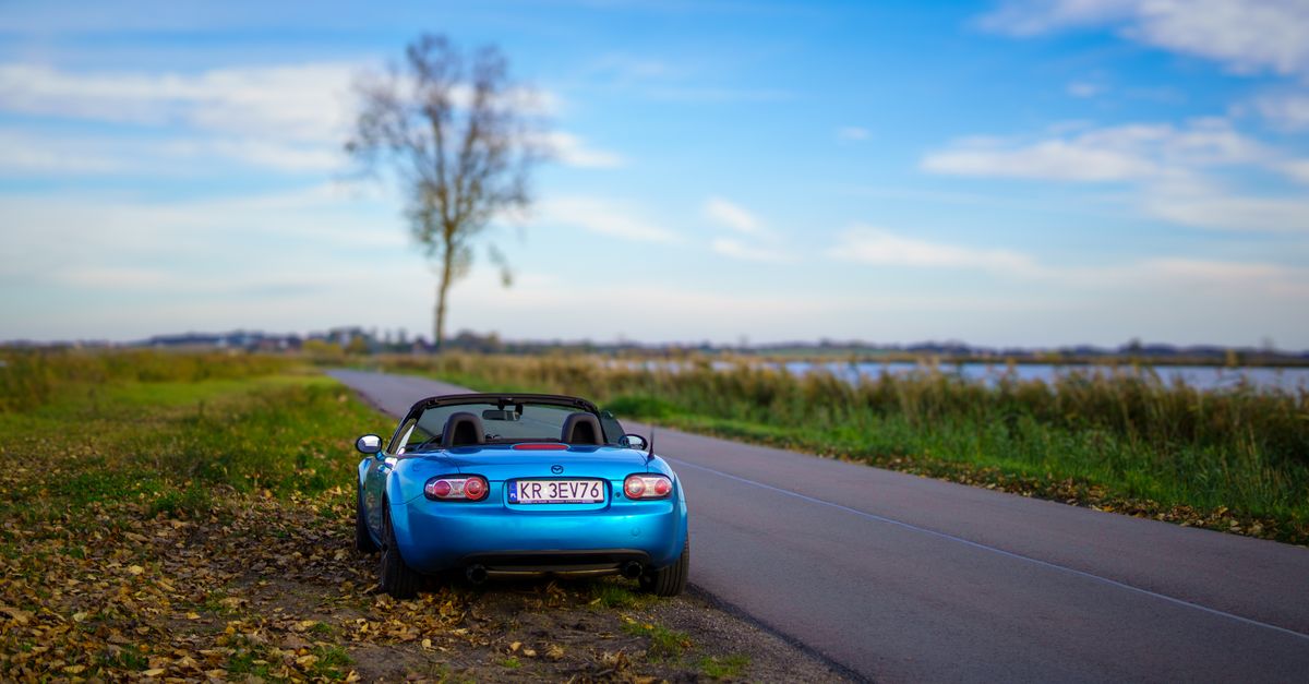 découvrez comment remplacer le volant de votre mazda mx, choisir une pièce compatible et réussir l’installation pour retrouver confort et maîtrise.