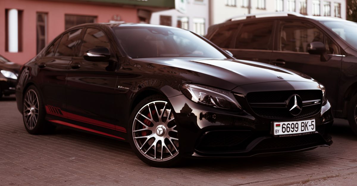 découvrez quel liquide de refroidissement convient à votre mercedes classe c, comment vérifier son niveau et quand le remplacer.
