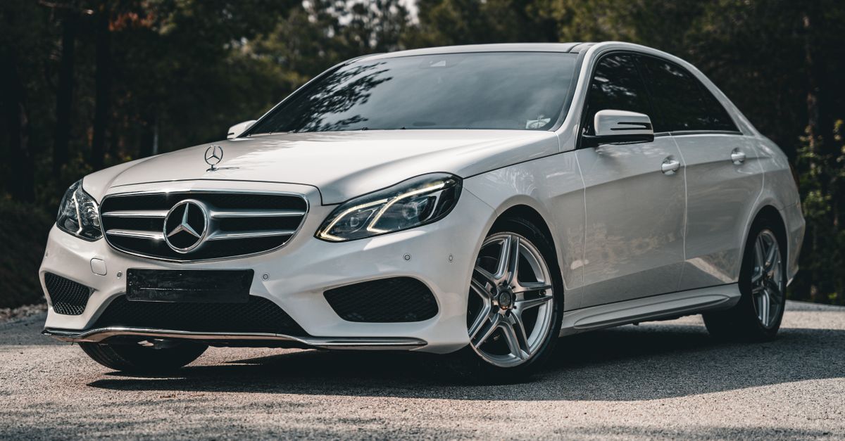 découvrez quand et comment remplacer les bougies de préchauffage de votre mercedes classe e, avec des conseils pour retrouver un démarrage fiable.