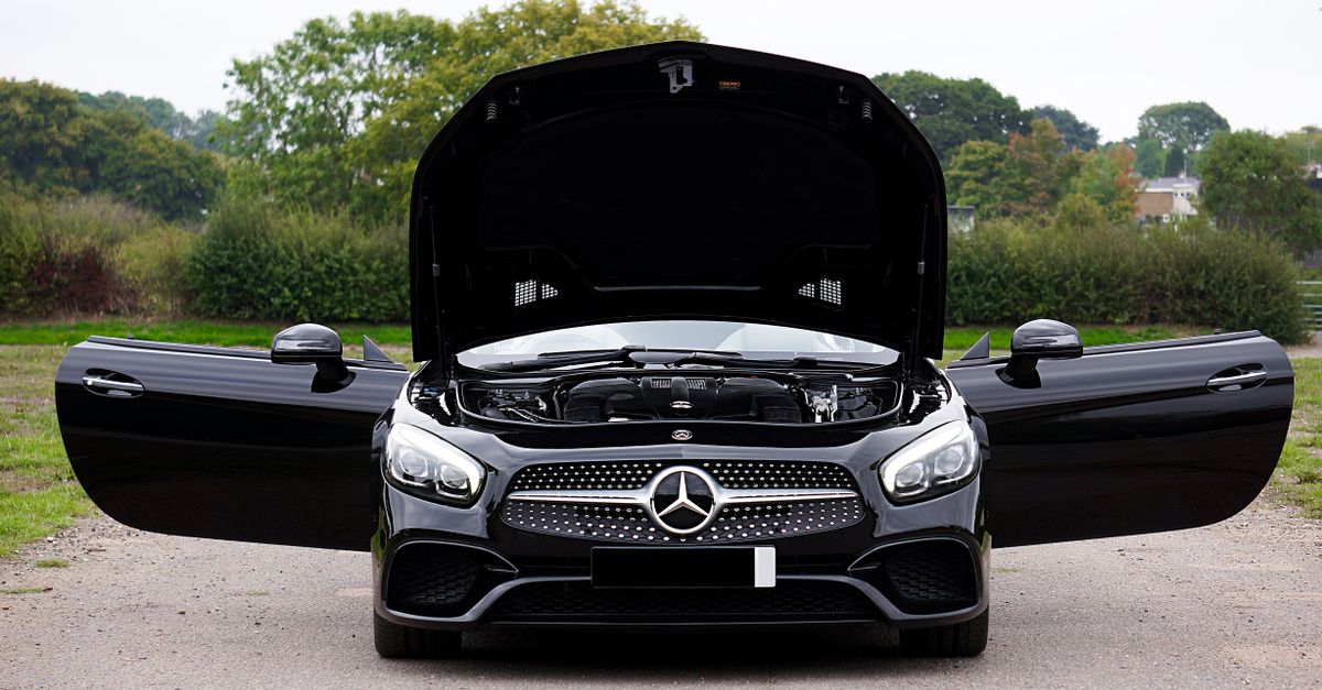 découvrez quand et comment remplacer les bougies de préchauffage de votre mercedes r-class amg pour faciliter le démarrage et préserver les performances du moteur.