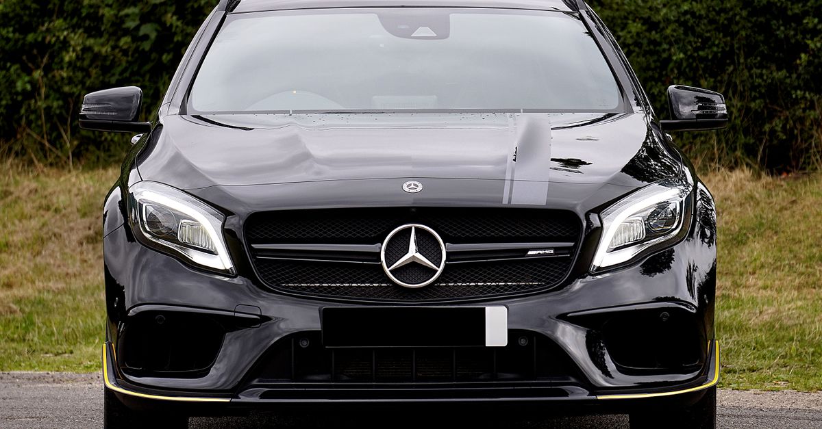 découvrez comment remplacer les bougies de préchauffage de votre mercedes vito et retrouver un démarrage fiable, même par temps froid.