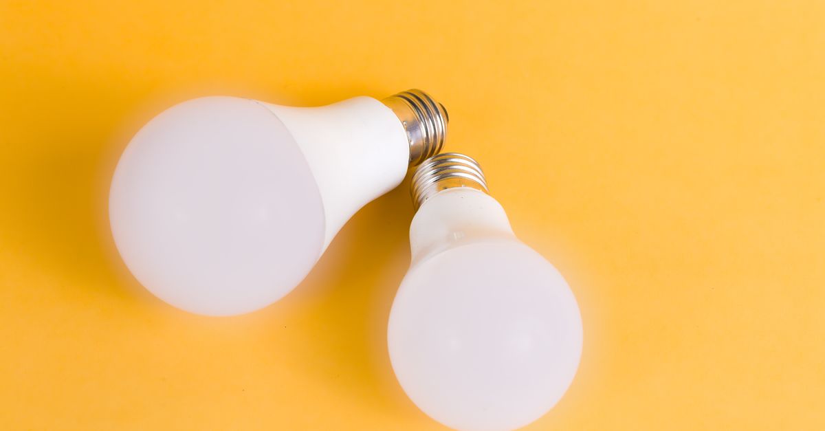 découvrez comment remplacer facilement une ampoule sur votre mini 3 et choisissez une solution adaptée pour retrouver un éclairage optimal.