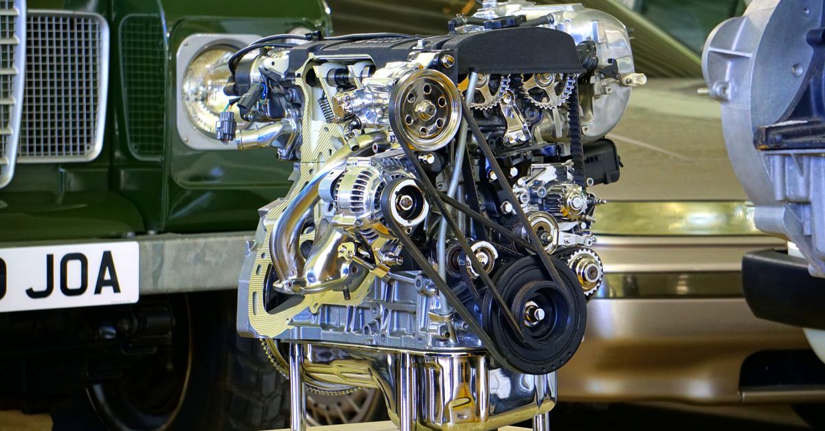 découvrez comment remplacer les bougies d’allumage d’une nissan cube, avec les étapes essentielles et les conseils pour un moteur performant.