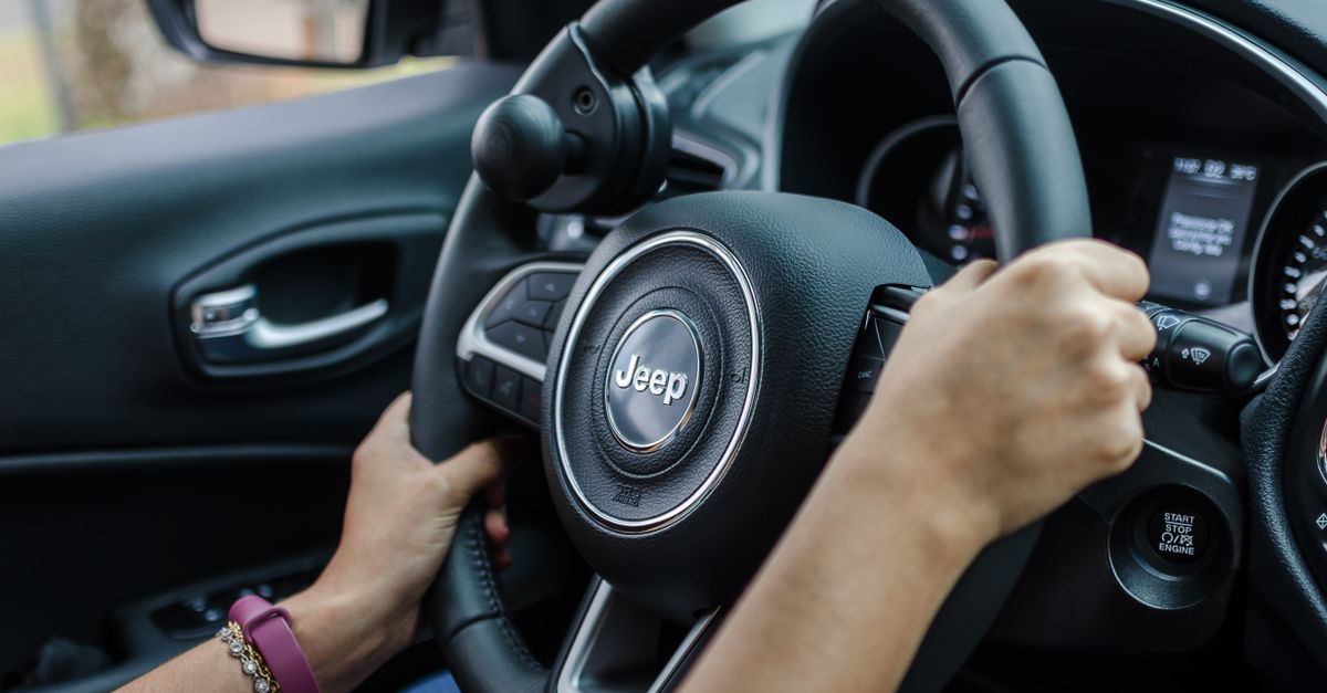 découvrez comment remplacer le volant de votre nissan evalia : conseils pratiques, étapes essentielles et points à vérifier pour une installation sûre.