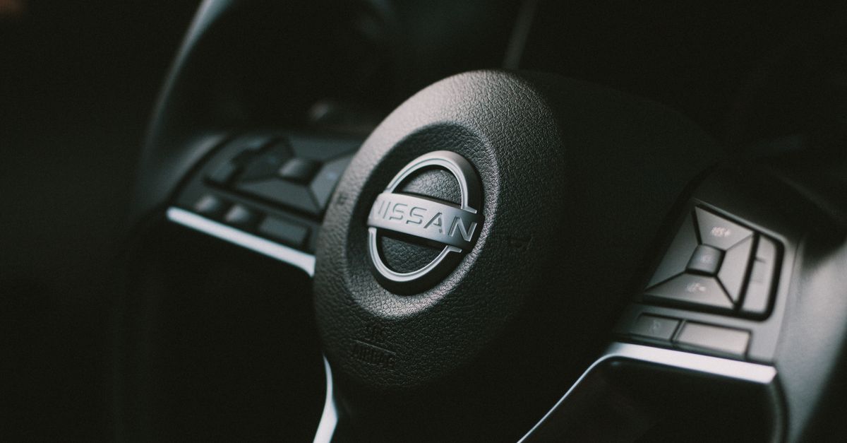 découvrez comment purger les freins d’un nissan primastar pour évacuer l’air du circuit et retrouver une pédale ferme. conseils et précautions à suivre.