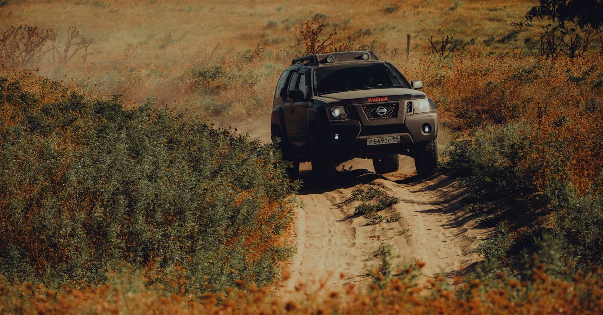 découvrez comment remplacer le filtre à huile de votre nissan x-trail et préserver les performances de votre moteur grâce à un entretien régulier.