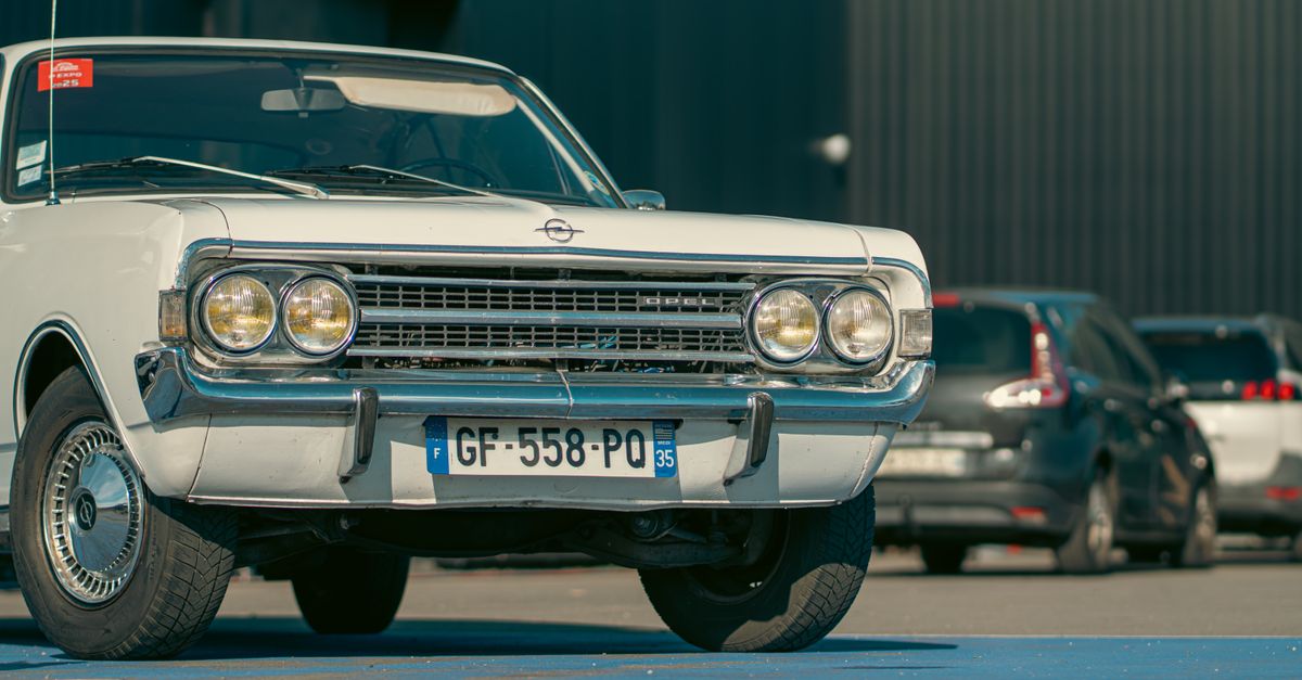 découvrez comment remplacer le démarreur de votre opel ascona : étapes, outils nécessaires et conseils pour effectuer l’intervention en toute sécurité.