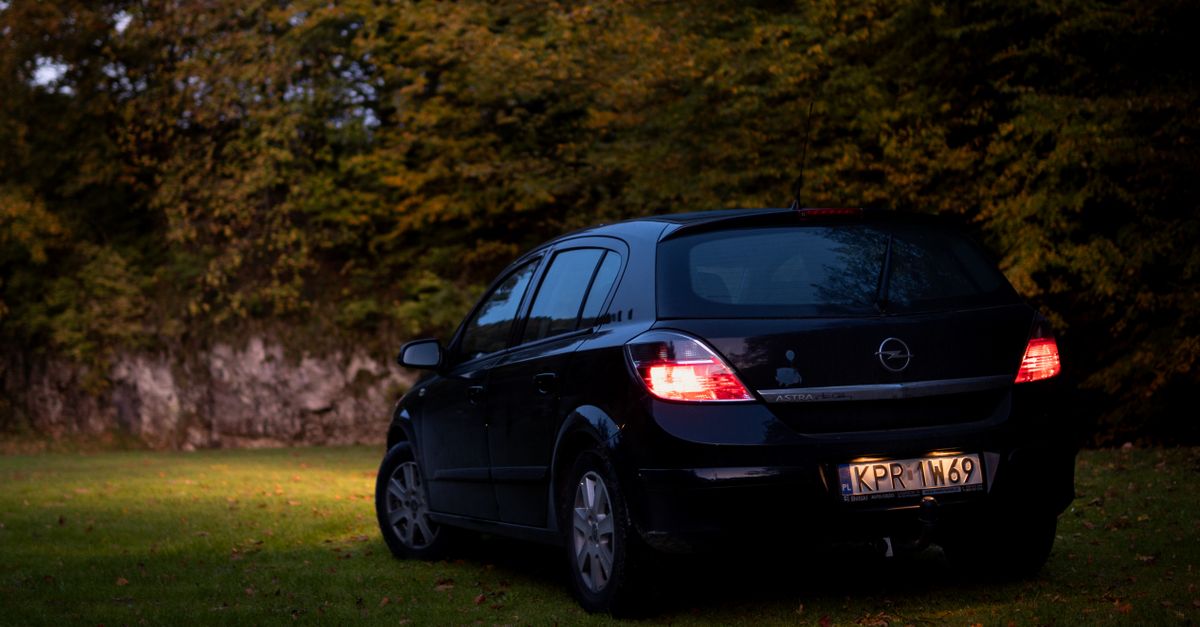 trouvez un réservoir de lave-glace compatible avec votre opel vectra 3. découvrez les caractéristiques et vérifiez la compatibilité avant l’achat.