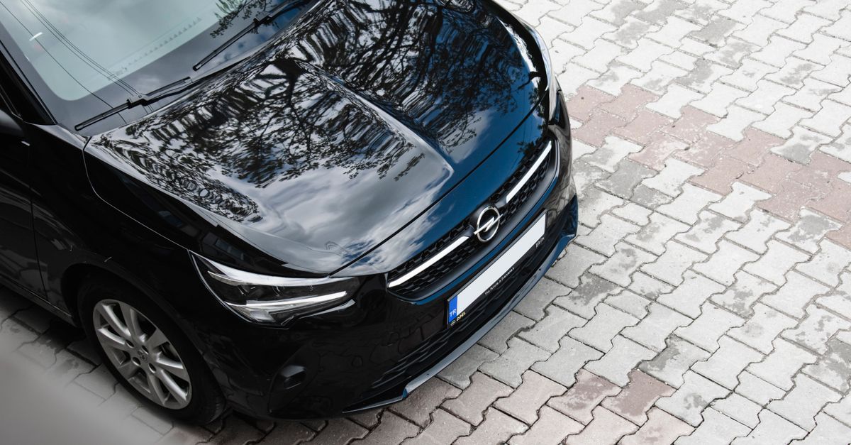 découvrez comment remplacer le volant de votre opel vivaro combi : étapes, conseils pratiques et points à vérifier pour une intervention réussie.