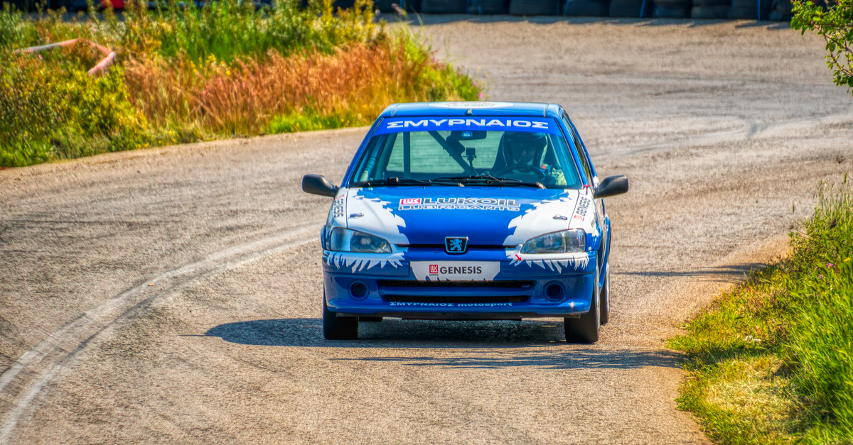 découvrez comment vérifier le niveau de liquide de refroidissement de votre peugeot 206 cc et faire l’appoint en toute sécurité.