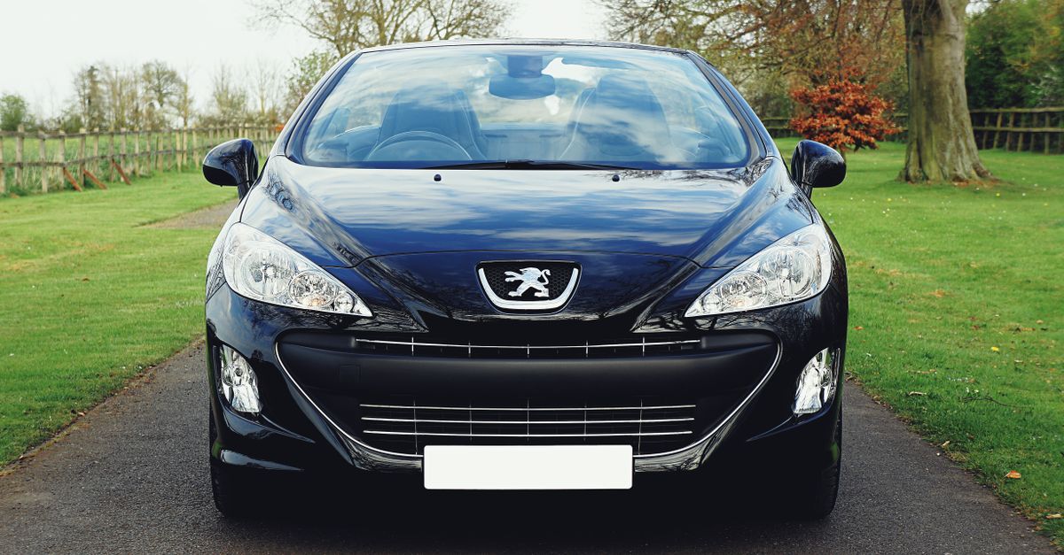 découvrez quel liquide de refroidissement choisir pour votre peugeot 206 cc, comment vérifier son niveau et quand le remplacer.