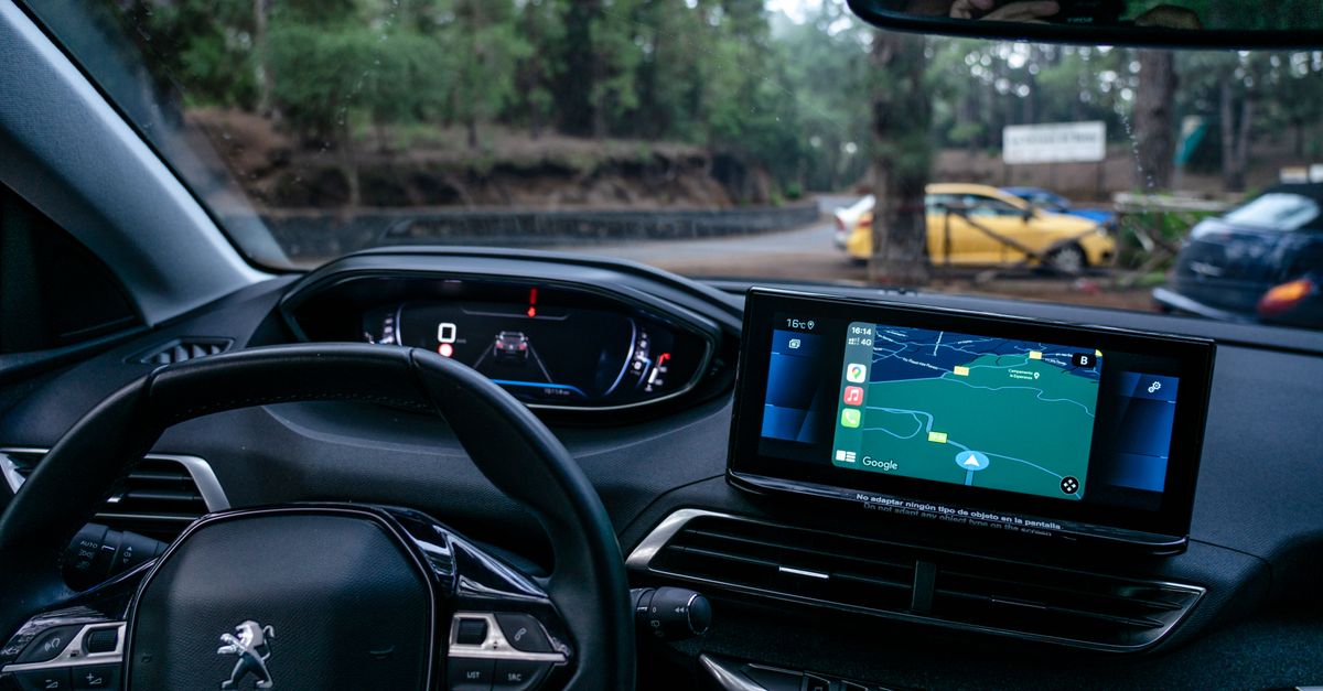 découvrez l’intervalle de vidange recommandé pour le peugeot 5008 de deuxième génération et les facteurs qui peuvent le faire varier selon le moteur et l’utilisation.