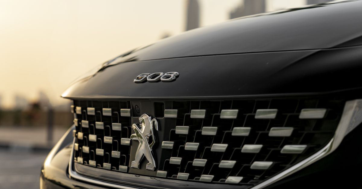 découvrez comment installer un attelage sur votre peugeot 5008 : étapes clés, conseils pratiques et points à vérifier pour une pose sûre et adaptée.