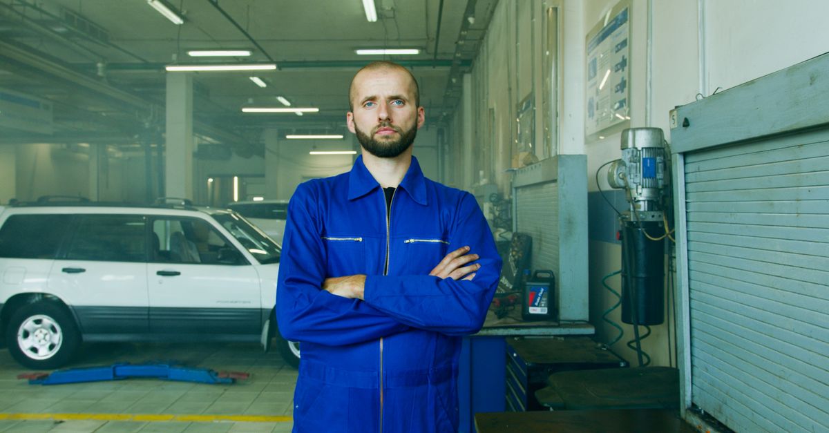 découvrez l’intervalle de vidange du peugeot expert 2 et le type d’huile moteur recommandé pour préserver ses performances et sa fiabilité.