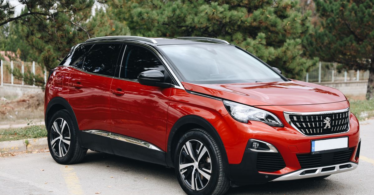découvrez l’intervalle de vidange recommandé pour le peugeot expert 2 et nos conseils pour préserver les performances et la durée de vie de son moteur.