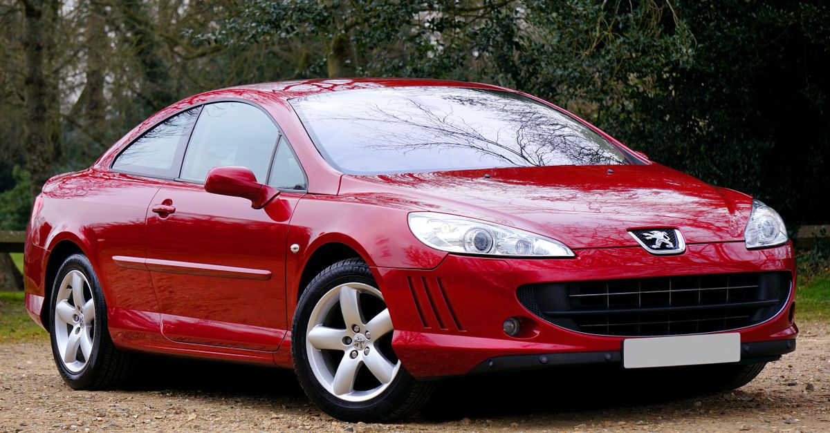 découvrez quel liquide de refroidissement choisir pour la peugeot quark, comment vérifier son niveau et quand le remplacer.