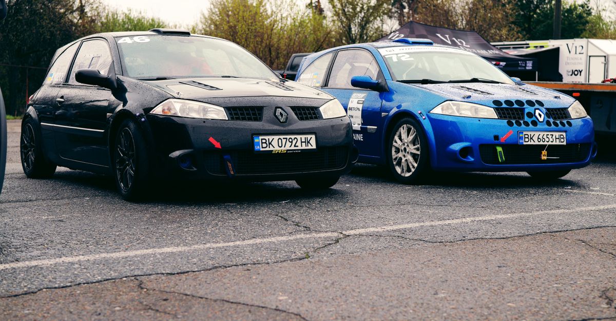 découvrez comment remplacer l’autoradio de votre renault b90 : conseils de compatibilité et étapes clés pour moderniser votre système audio.