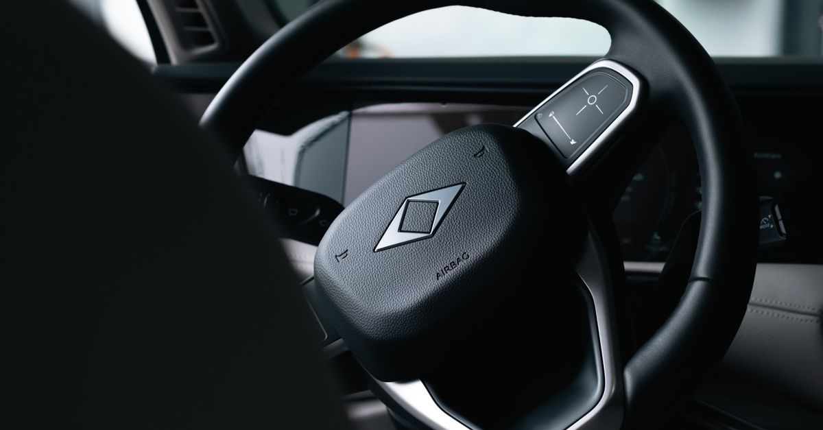 découvrez comment remplacer le volant de votre renault kangoo 2 : étapes, outils nécessaires et conseils pour une installation sûre.