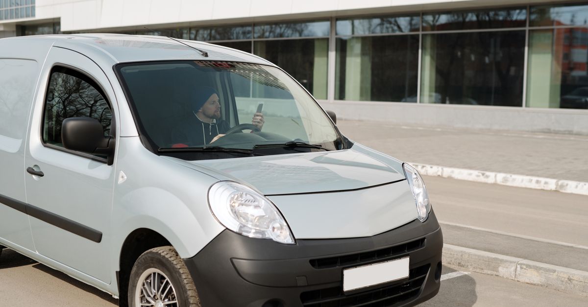 découvrez les étapes essentielles pour remplacer les amortisseurs d’un renault mascott et améliorer sa stabilité, son confort de conduite et sa sécurité.