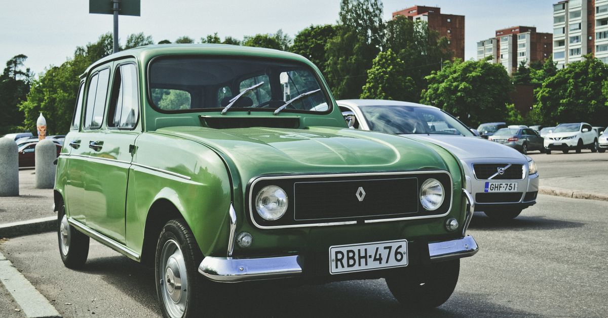découvrez les étapes essentielles pour changer une roue sur votre renault rodéo en toute sécurité, avec les outils adaptés et les bons gestes.